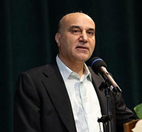 دکتر اصغر ابواحسنی هستیانی