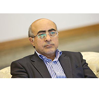 دکتر اکبر کمیجانی